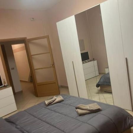 Piazza Bottini Lambrate Fs E M2 Appartement Milaan Buitenkant foto