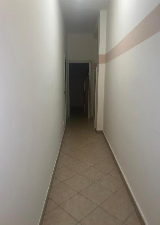 Piazza Bottini Lambrate Fs E M2 Appartement Milaan Buitenkant foto